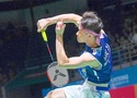 Cầu lông Thomas Cup 2026: Malaysia hưởng lợi từ lịch thi đấu, Lee Zii Jia sẵn sàng cho cuộc lật đổ lịch sử