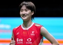Chen Yu Fei vào Bán kết cầu lông Thailand Open 2026 và bài toán tâm lý của cựu số 1 thế giới