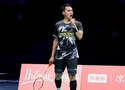 Thomas & Uber Cup 2026: Cầu lông Indonesia và tham vọng lật đổ sự thống trị của Trung Quốc tại Đan Mạch