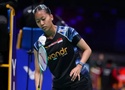 Uber Cup 2026: Putri Kusuma Wardani và niềm tin vào "thế hệ vàng" mới của cầu lông nữ Indonesia
