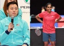 Cầu lông Thomas & Uber Cup 2026: Aaron Chia và M. Thinaah chính thức nhận đội trưởng tuyển Malaysia