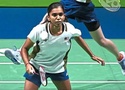 Cầu lông Uber Cup 2026: M. Thinaah và trọng trách "cánh chim đầu đàn" của tuyển nữ Malaysia khi vắng Pearly Tan