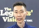 Huyền thoại Lee Chong Wei hoài nghi về thể thức 15x3: BWF đang ưu tiên thương mại hay bảo tồn giá trị cầu lông?