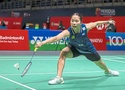 Ratchanok Intanon thắng trận mở màn cầu lông Malaysia Masters 2026: Động lực từ lời hứa