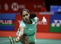 Karupathevan Letshanaa lọt vào tứ kết giải cầu lông Malaysia Masters 2026 sau chiến thắng trước đối thủ top 10 thế giới