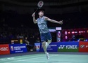 Đơn nam Malaysia dừng bước tại vòng 1 cầu lông Malaysia Masters 2026: Khủng hoảng kỷ luật nội bộ