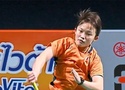 Cầu lông Malaysia sau tứ kết Uber Cup: Góc khuất phía sau những trận thắng của Wong Ling Ching