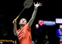 Giải cầu lông Singapore Open 2026: Cuộc đối đầu cân sức giữa Nguyễn Thùy Linh và Natsuki Nidaira tại vòng 1
