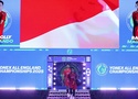 Cường quốc Indonesia đổ bộ All England 2026: Chiến lược 36 tỷ đồng và bài học về sự chuyên nghiệp cho cầu lông Việt