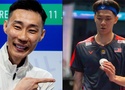 Lee Chong Wei chào đón Lee Zii Jia: Xóa tan rào cản tài chính vì giấc mơ giải cơn khát cầu lông Thomas Cup 34 năm
