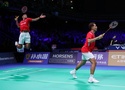 Thomas Cup 2026: Cầu lông Indonesia thắng áp đảo ngày ra quân và sức mạnh từ cú hích tài chính