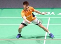 Bài toán hiệu quả đầu tư và thành tích của cầu lông Malaysia trước thềm Á vận hội Aichi-Nagoya
