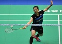 Cầu lông Thái Lan biến động tại Singapore Open 2026: Điểm sáng đơn nữ và cú sốc chấn thương của Kunlavut Vitidsarn
