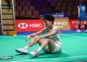 Cầu lông Uber Cup 2026: Goh Jin Wei và bài toán quản trị rủi ro sức khỏe trước thềm tứ kết lịch sử
