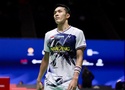 Kết quả bốc thăm cầu lông Indonesia Open 2026: Nhánh đấu bất lợi cho các tay vợt chủ nhà tại Istora Senayan
