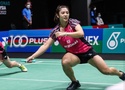 Teoh Mei Xing nhường suất cầu lông Uber Cup 2026: Bài toán chuyển giao thế hệ của Malaysia và áp lực "tre già măng mọc"