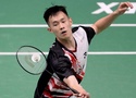 Cầu lông Thomas Cup: Đài Bắc Trung Hoa vượt qua "cơn ác mộng" và bài học về quản trị nhân sự trong thể thao đồng đội