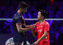 Cú sốc cầu lông Thomas Cup: "Đế chế" Indonesia sụp đổ và bài học về quản trị khủng hoảng trong thể thao thành tích cao