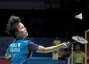Goh Jin Wei hưởng lợi tại giải cầu lông Malaysia Masters 2026: Cú hích cho tham vọng trở lại top 30 thế giới