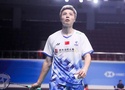 Thomas Cup 2026: Cầu lông Trung Quốc thẳng tiến tứ kết và bài toán quản trị nhân sự khi "át chủ bài" Shi Yuqi gặp sự cố