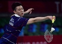 Biến động danh sách cầu lông Thailand Open 2026: Cơ hội cho các tay vợt độc lập