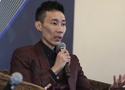 Lee Chong Wei ra điều kiện với Lee Zii Jia: Chỉ triệu tập những tay vợt cầu lông khỏe mạnh nhất cho Thomas Cup 2026