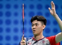 Thomas Cup 2026: Cầu lông Malaysia tung đội hình quyết chấm dứt 34 năm cơn khát vàng và bài học về quản trị tài năng