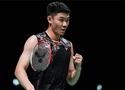 Cầu lông Thomas Cup 2026: Lee Zii Jia tái xuất – "Quân bài chiến thuật" và sức mạnh thương hiệu của đội tuyển Malaysia