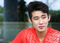 Loh Kean Yew giải bài toán phong độ và áp lực thương mại trước thềm cầu lông Singapore Open 2026