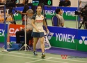 Lịch thi đấu cầu lông Indonesia Open năm 2026 ngày 01/06: Nguyễn Thùy Linh tìm kiếm đột phá tại giải đấu 38 tỷ đồng