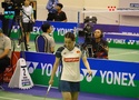 Khai thác thương mại và bản quyền truyền hình – bài học thành công từ thực tiễn