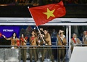 Lê Đức Phát chưa đánh đã lập kỷ lục cầu lông Olympic