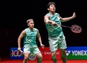 Cầu lông Malaysian Masters 2026: Man Wei Chong gặp chấn thương, bỏ ngỏ khả năng bảo vệ ngôi vô địch