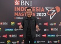 Cầu lông Indonesia đứng trước cuộc đại tu sau thất bại lịch sử tại Thomas Cup 2026