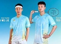 Chương mới của Teo Ee Yi tại cầu lông Thailand Open 2026: Sự kết hợp đầy kỳ vọng cùng Chia Wei Jie