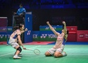 Thailand Open 2026: Dechapol/Supissara trước cơ hội phá vỡ thế độc tôn của cầu lông Trung Quốc