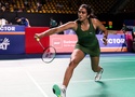 Cầu lông Thailand Open 2026: PV Sindhu thắng áp đảo, sẵn sàng cho cuộc đại chiến với Akane Yamaguchi