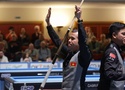 Việt Nam vô địch Billiards đồng đội thế giới 2026: Sự thống trị và bài toán khẳng định vị thế "đế chế" mới