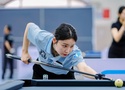 Từ thể thức set đấu đến penalty nghiệt ngã: Luật chơi mới đầy sức hút của giải billiards HBSF-1 Cup 2026
