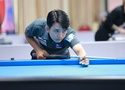 Billiard 3C World Cup Bogota 2026: Chiêm Hồng Thái và Trần Thanh Lực bứt phá sau "cơn địa chấn" tại Colombia