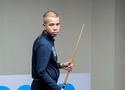 Trần Quyết Chiến và Trần Thanh Lực vào thẳng vòng đấu chính billiard 3C World Cup Ankara 2026