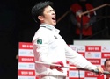 Khai màn billiards PBA Tour mùa giải mới: Cuộc viễn chinh của dàn sao châu Âu và 6 cơ thủ Việt Nam