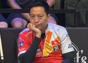 European Open Pool 2026: Dương Quốc Hoàng - từ nhà vô địch Premier League đến chinh phục billiard châu Âu?