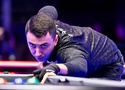 Fedor Gorst ở billiard European Pool Open 2026: 1 chức vô địch, 2 niềm tự hào và dấu chấm hết cho sự thống trị của EU?