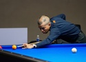 8 đại diện Việt Nam tiến vào vòng knock-out giải Billiards Carom 3 băng vô địch châu Á 2026