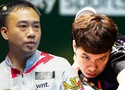 Giải billiard European Pool Open 2026: Cơ hội tốt cho Hoàng Sao, Nam Phạm, Thiện Lương khi "dàn thợ Phi" vắng bóng