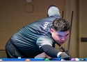 Aloysius Yapp đăng quang ngôi vô địch thế giới billiard Pool 8 bi: Khi sự kiên trì phá vỡ mọi giới hạn thể thao