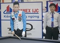 Trực tiếp billiard 3C Ankara  World Cup năm 2026 ngày 09/06: Chờ tin thắng trận của Hoàn Tất và Quốc Thuận