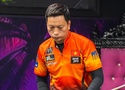 Dương Quốc Hoàng thắng cách biệt tại billiard pool 9 bi European Open 2026: Khởi đầu thuận lợi và bài toán phong độ