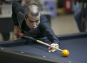 Trực tiếp billiard 3C Bogota World Cup năm 2026 ngày 10/04: Quyết Chiến, Thanh Tự Vinh Bao, Hồng Thái đi tiếp?